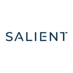 9-Salient
